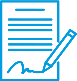 contrat assainissement Hauts-de-Seine